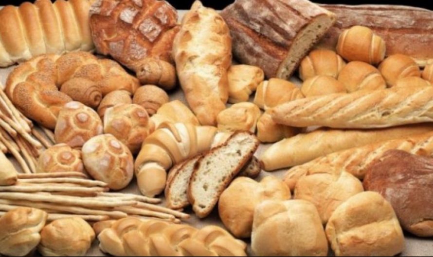 Pas 15 nëntorit do nisin inspektimet për vendosjen e etiketave për peshën dhe çmimet e bukës; Shkeljet dënohen me gjoba deri 200,000 lekë